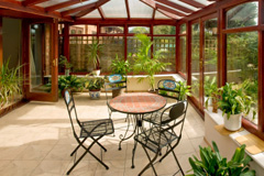 Bakewell conservatory quotes