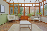 free Bakewell conservatory quotes
