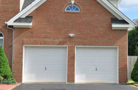 free Bakewell garage construction quotes