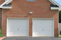 free Bakewell garage extension quotes