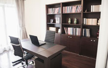Bakewell home office construction leads